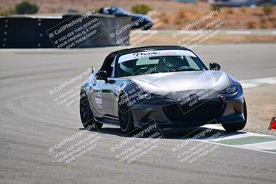 media/Sep-27-2025-Speed Ventures (Sat) [[6606706ef0]]/Yellow group/Turn 5/